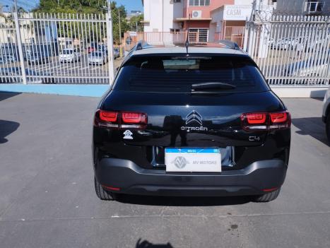 CITROEN C4 Cactus , Foto 5