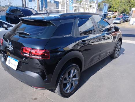 CITROEN C4 Cactus , Foto 6