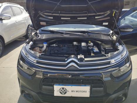 CITROEN C4 Cactus , Foto 10