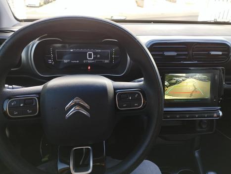 CITROEN C4 Cactus , Foto 11