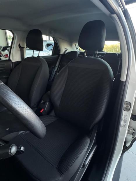 CITROEN C4 Cactus , Foto 10