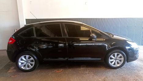 CITROEN C4 Hatch 1.6 16V 4P GLX, Foto 5