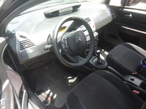 CITROEN C4 Hatch 1.6 16V 4P GLX, Foto 4