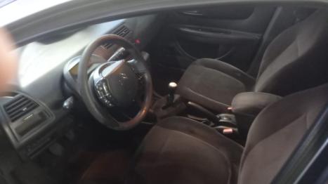CITROEN C4 Hatch 1.6 16V 4P GLX, Foto 1