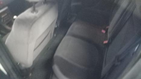 CITROEN C4 Hatch 1.6 16V 4P GLX, Foto 2