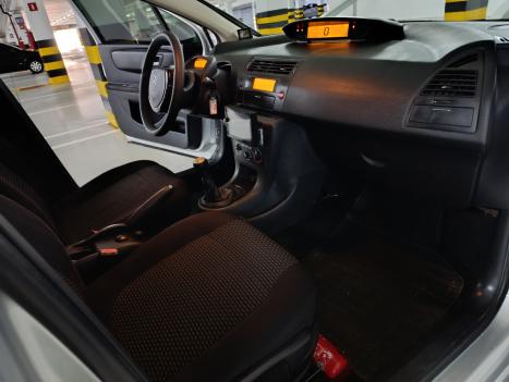 CITROEN C4 Hatch 1.6 16V 4P GLX, Foto 10
