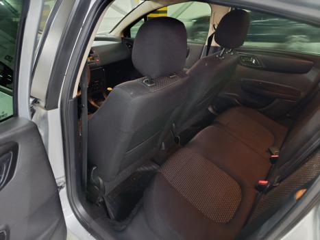 CITROEN C4 Hatch 1.6 16V 4P GLX, Foto 13