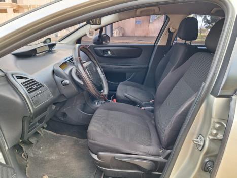 CITROEN C4 Hatch 1.6 16V 4P GLX, Foto 12
