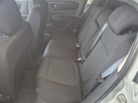 CITROEN C4 Hatch 1.6 16V 4P GLX, Foto 11