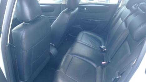 CITROEN C4 Hatch 1.6 16V 4P GLX, Foto 6