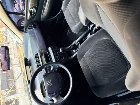 CITROEN C4 Hatch 1.6 16V 4P GLX, Foto 4