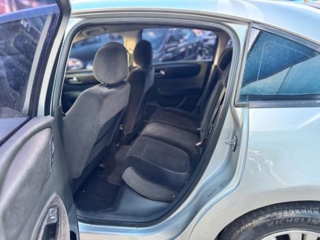 CITROEN C4 Hatch 1.6 16V 4P GLX, Foto 5