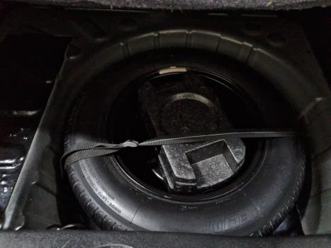 CITROEN C4 Hatch 1.6 16V 4P GLX, Foto 15