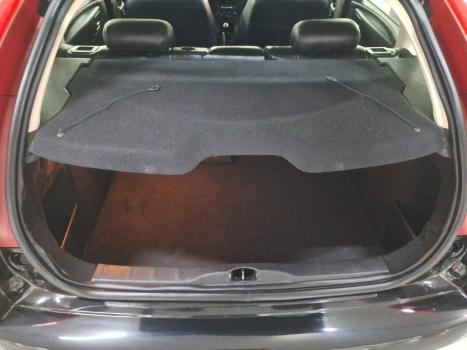 CITROEN C4 Hatch 1.6 16V 4P GLX, Foto 16