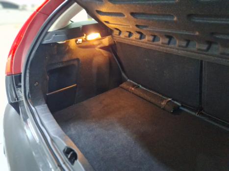 CITROEN C4 Hatch 1.6 16V 4P GLX, Foto 17