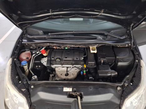 CITROEN C4 Hatch 1.6 16V 4P GLX, Foto 18