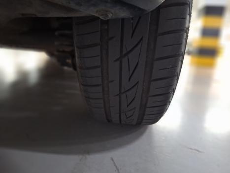 CITROEN C4 Hatch 1.6 16V 4P GLX, Foto 22