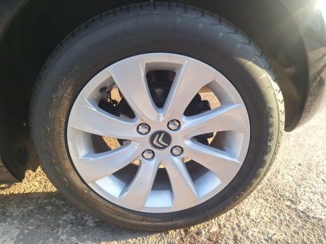 CITROEN C4 Hatch 1.6 16V 4P GLX, Foto 23