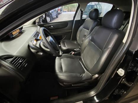 CITROEN C4 Hatch 1.6 16V 4P GLX, Foto 7