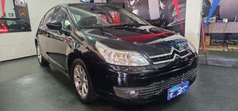 CITROEN C4 Hatch 2.0 16V 4P EXCLUSIVE, Foto 2