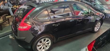 CITROEN C4 Hatch 2.0 16V 4P EXCLUSIVE, Foto 4