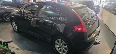 CITROEN C4 Hatch 2.0 16V 4P EXCLUSIVE, Foto 5