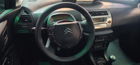 CITROEN C4 Hatch 2.0 16V 4P EXCLUSIVE, Foto 7