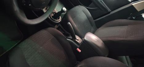 CITROEN C4 Hatch 2.0 16V 4P EXCLUSIVE, Foto 8