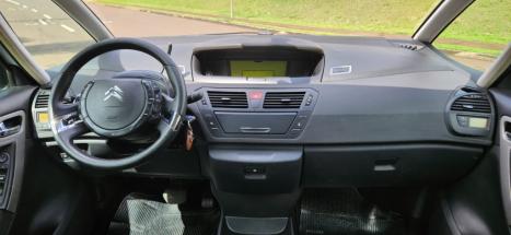 CITROEN C4 Picasso 2.0 16V 4P GLX AUTOMTICO, Foto 7