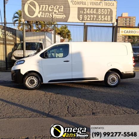 CITROEN Jumpy 1.6 3P FURGO PACK BLUEHDI DIESEL, Foto 1