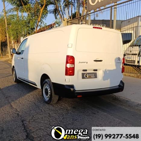 CITROEN Jumpy 1.6 3P FURGO PACK BLUEHDI DIESEL, Foto 6
