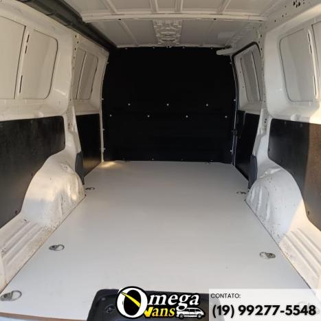 CITROEN Jumpy 1.6 3P FURGO PACK BLUEHDI DIESEL, Foto 10