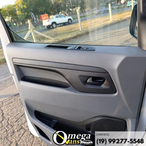 CITROEN Jumpy 1.6 3P FURGO PACK BLUEHDI DIESEL, Foto 15