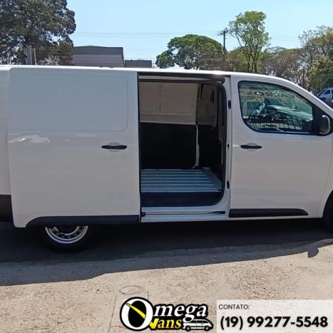 CITROEN Jumpy 1.6 3P FURGO PACK BLUEHDI DIESEL, Foto 5