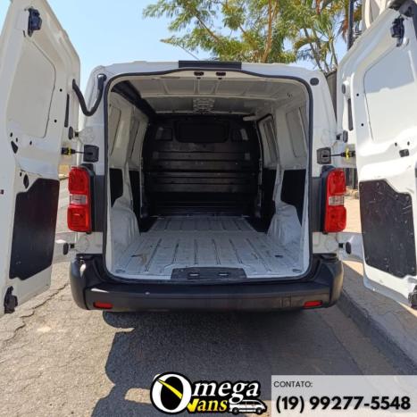 CITROEN Jumpy 1.6 3P FURGO PACK BLUEHDI DIESEL, Foto 8