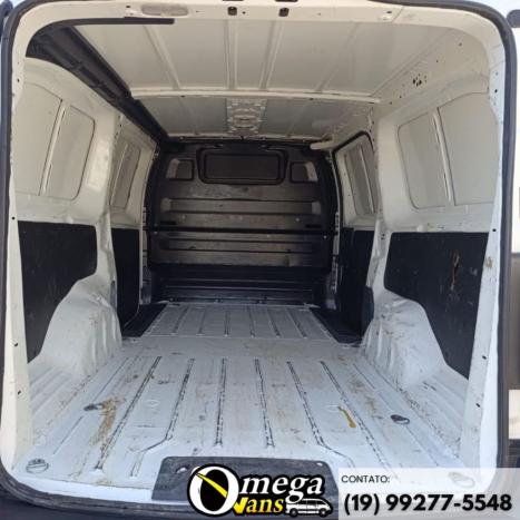 CITROEN Jumpy 1.6 3P FURGO PACK BLUEHDI DIESEL, Foto 9