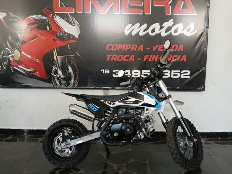 CROSS 90 , Foto 2