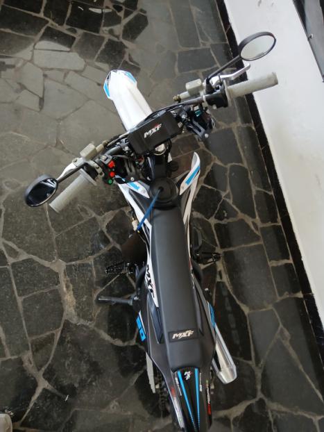 CROSS 90 , Foto 4
