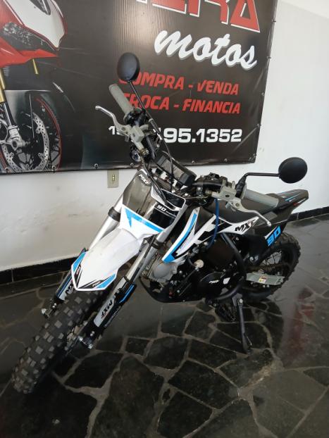 CROSS 90 , Foto 5