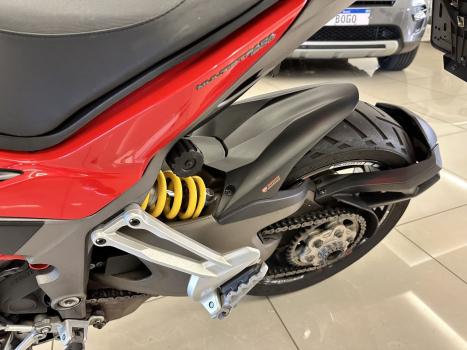 DUCATI Multistrada 1200 ABS, Foto 7