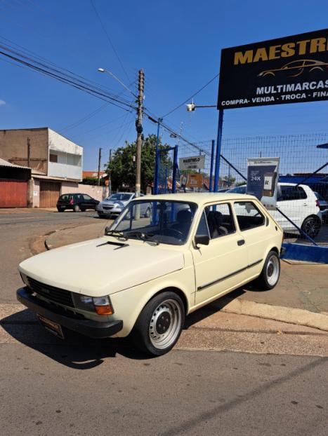 FIAT 147 1.3 GL, Foto 3