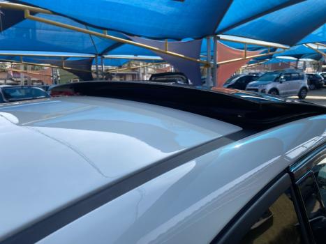 FIAT 500 1.4 FLEX CULT, Foto 6