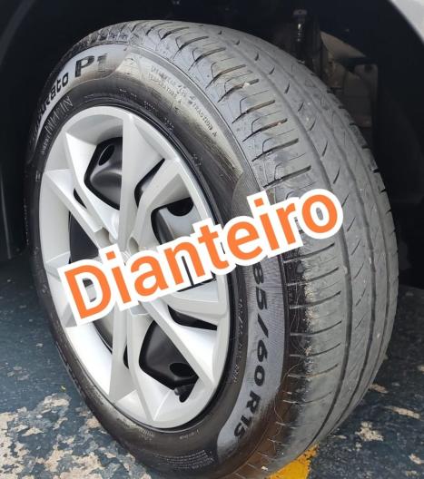 FIAT Argo 1.0 4P FLEX FIREFLY DRIVE, Foto 10