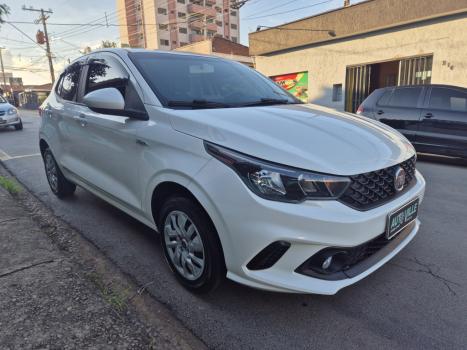 FIAT Argo 1.0 4P FLEX FIREFLY DRIVE, Foto 4