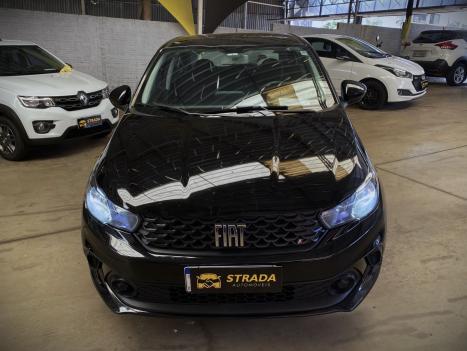 FIAT Argo 1.0 4P FLEX FIREFLY DRIVE, Foto 3