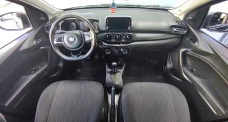 FIAT Argo 1.0 4P FLEX FIREFLY DRIVE, Foto 5
