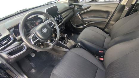 FIAT Argo 1.0 4P FLEX FIREFLY DRIVE, Foto 6