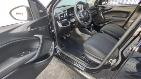 FIAT Argo 1.0 4P FLEX FIREFLY DRIVE, Foto 7