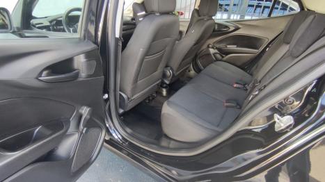 FIAT Argo 1.0 4P FLEX FIREFLY DRIVE, Foto 8