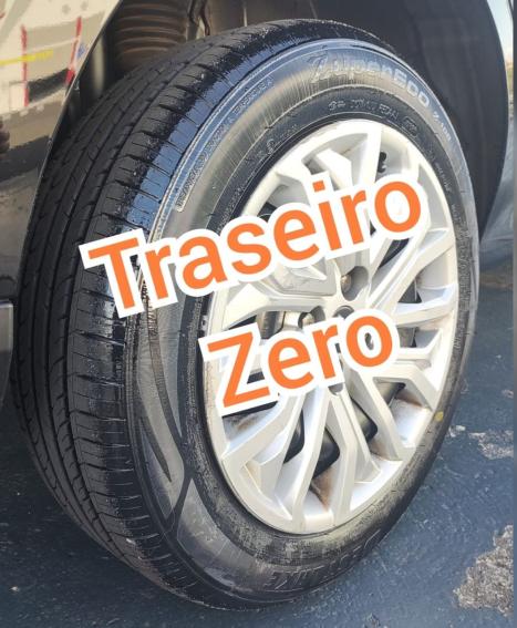FIAT Argo 1.0 4P FLEX FIREFLY DRIVE, Foto 10